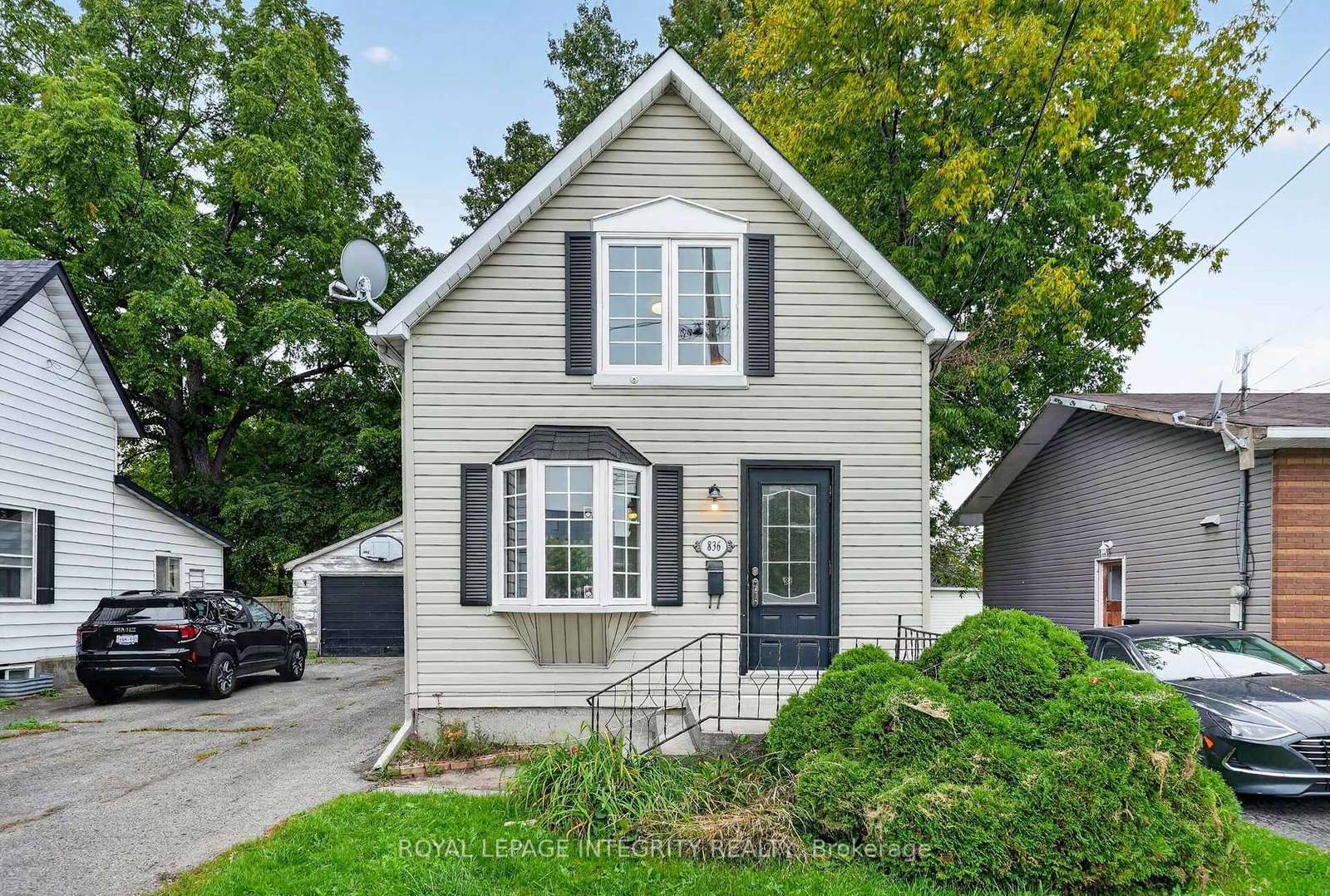 836-marlborough-street-n-cornwall-ontario-x13844360
