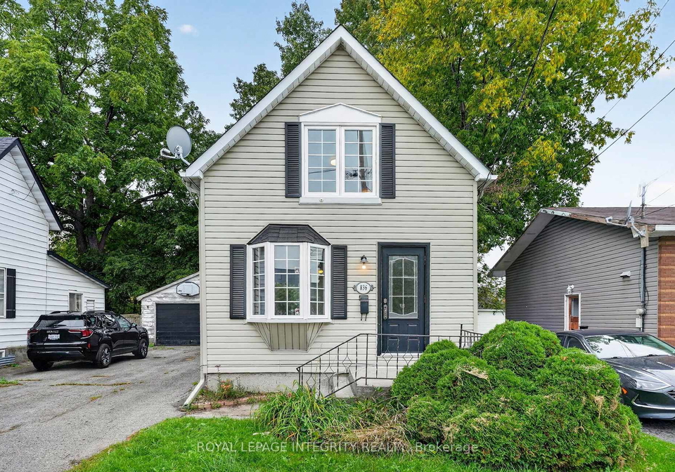 836-marlborough-street-n-cornwall-ontario-x13844360
