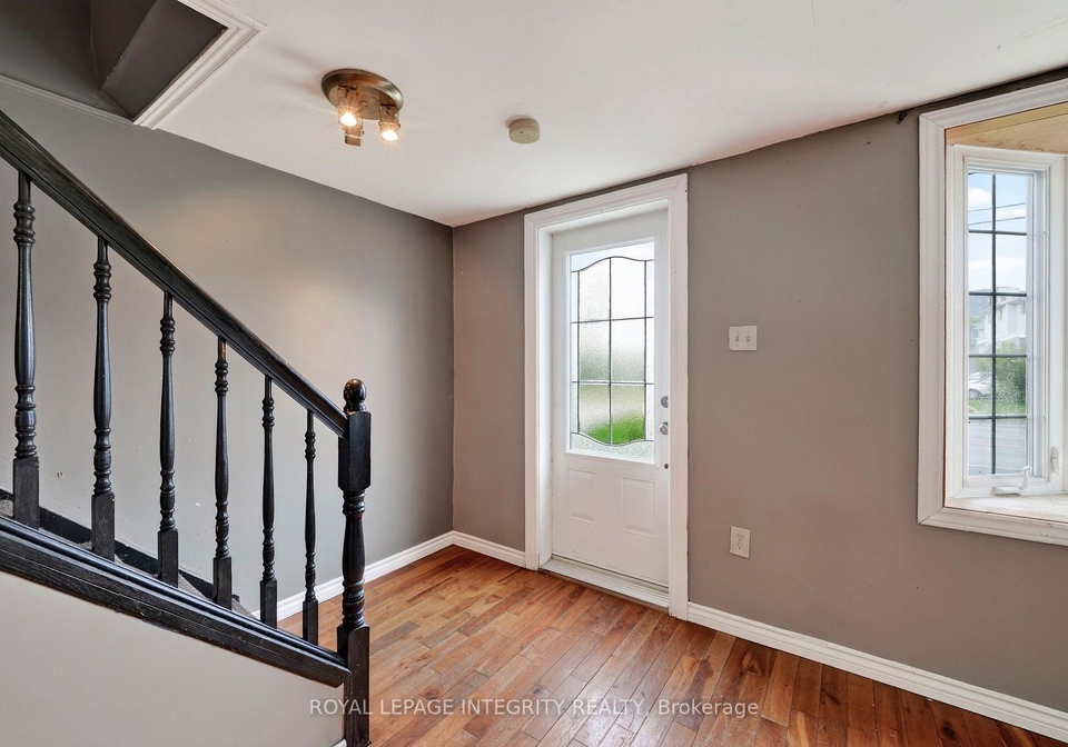 836-marlborough-street-n-cornwall-ontario-x13844360