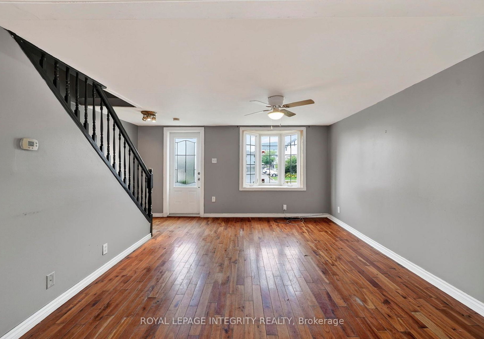836-marlborough-street-n-cornwall-ontario-x13844360