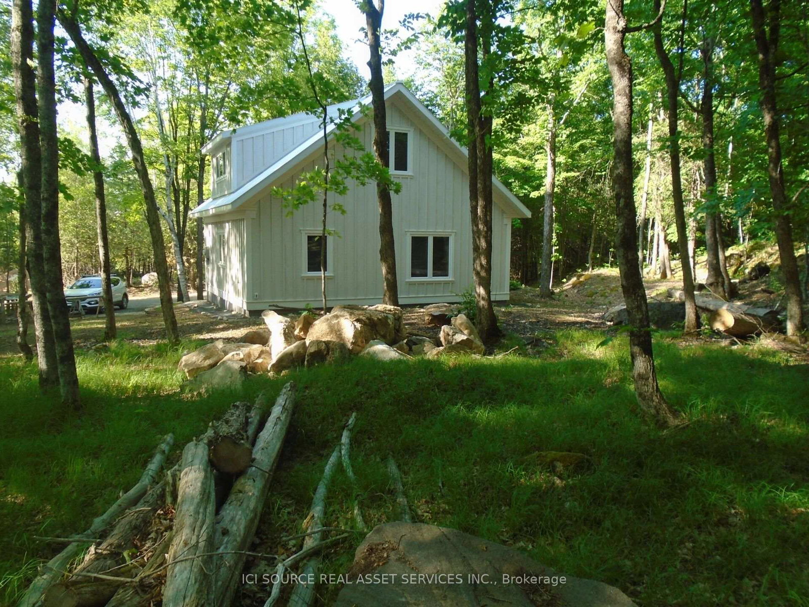 2137-bennett-lake-road-tay-valley-ontario-x13844374