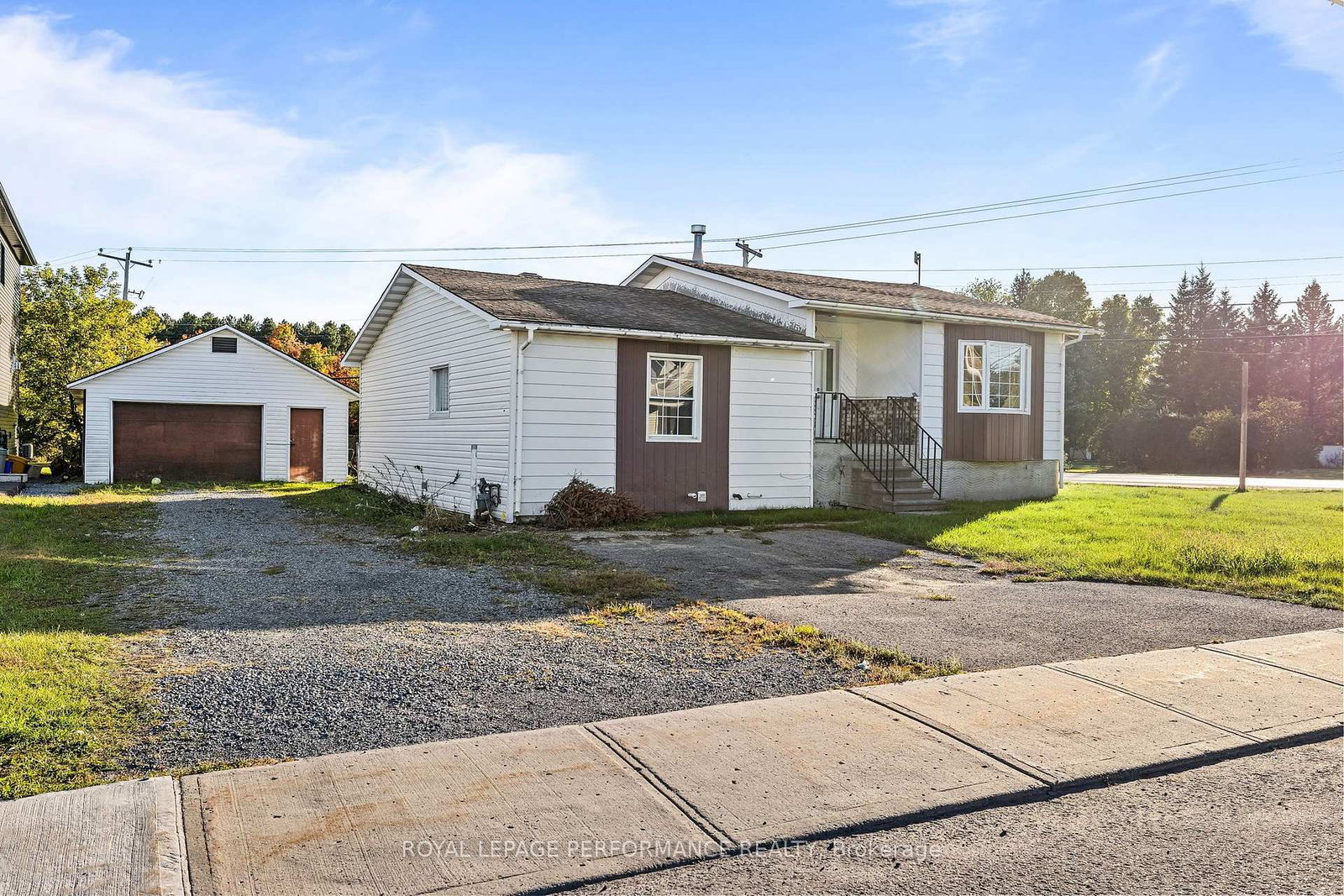 120-herbert-street-the-nation-ontario-x13844402