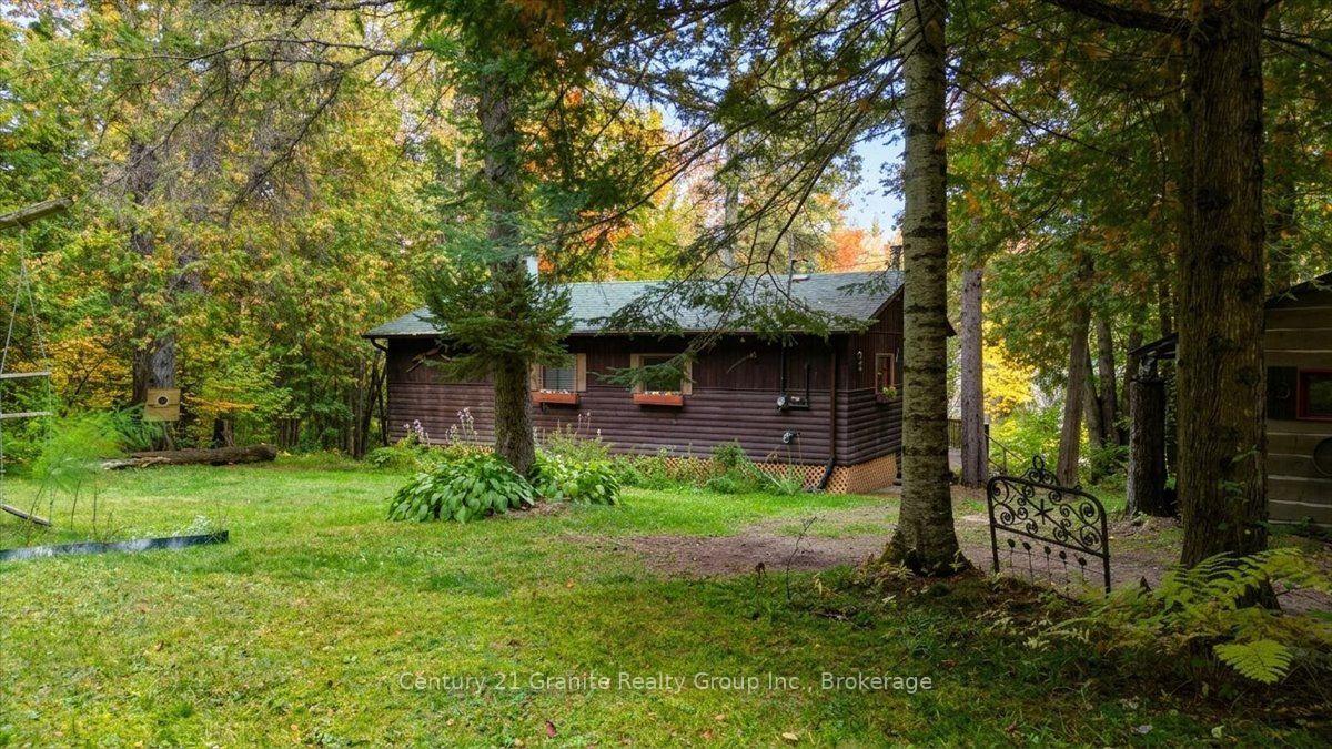 26-riverside-court-hastings-highlands-ontario-x13844408
