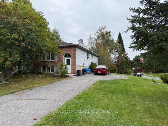 272-owens-crescent-kingston-ontario-x13844412