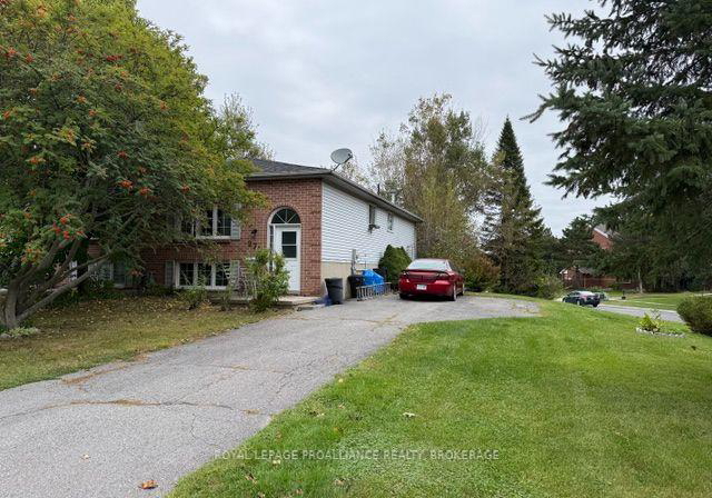 272-owens-crescent-kingston-ontario-x13844412