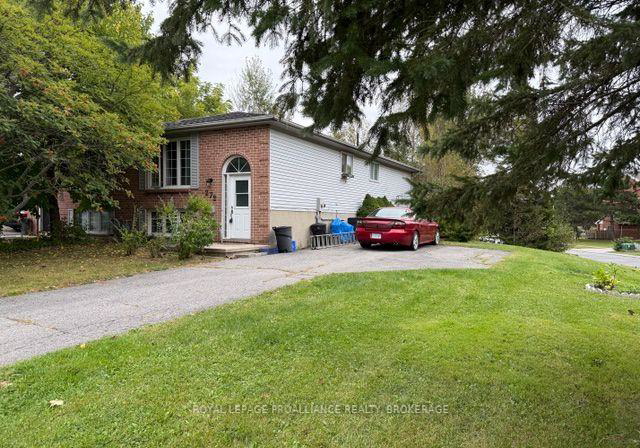 272-owens-crescent-kingston-ontario-x13844412