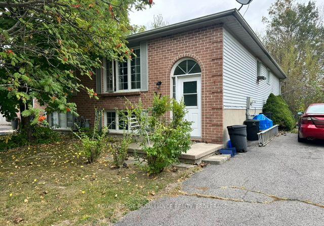 272-owens-crescent-kingston-ontario-x13844412