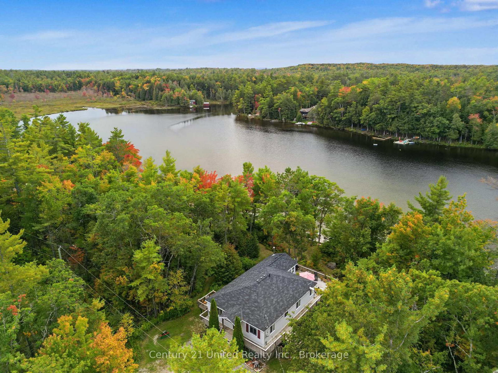 15-spur-2-trent-lakes-ontario-x13844440
