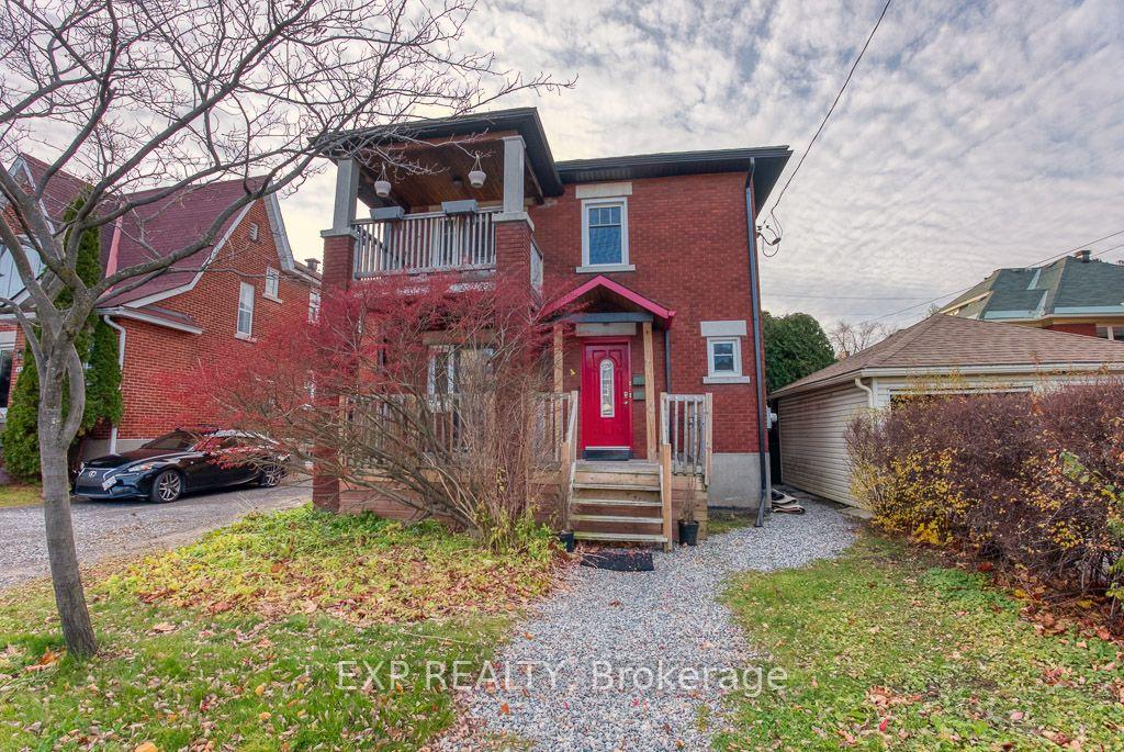 448-holland-avenue-ottawa-ontario-x13844444
