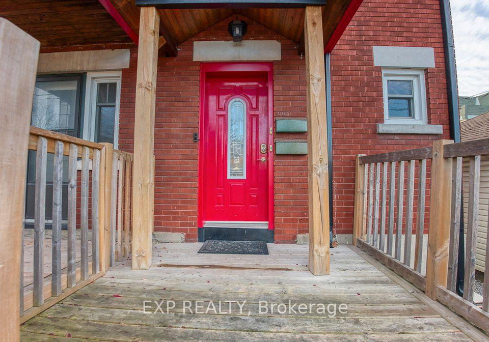 448-holland-avenue-ottawa-ontario-x13844444