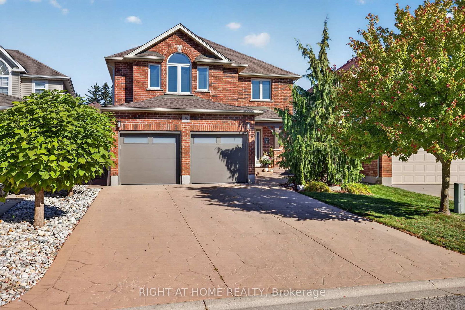 1032-byronmanor-road-london-south-ontario-x13844462