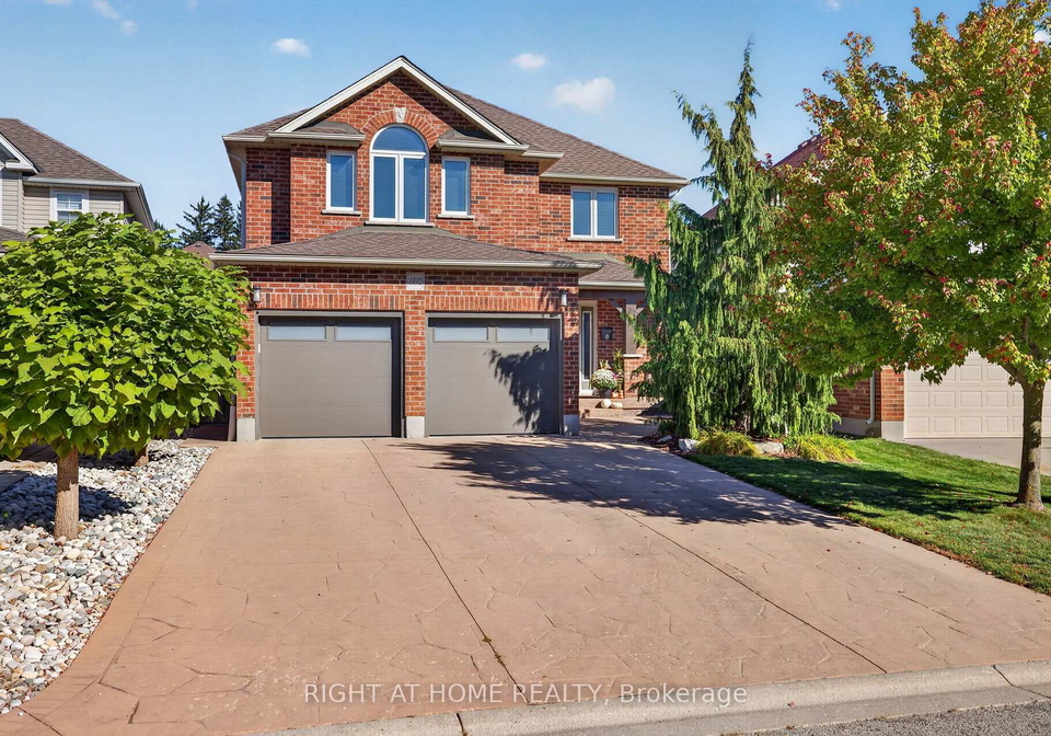 1032-byronmanor-road-london-south-ontario-x13844462