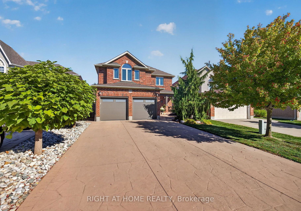 1032-byronmanor-road-london-south-ontario-x13844462
