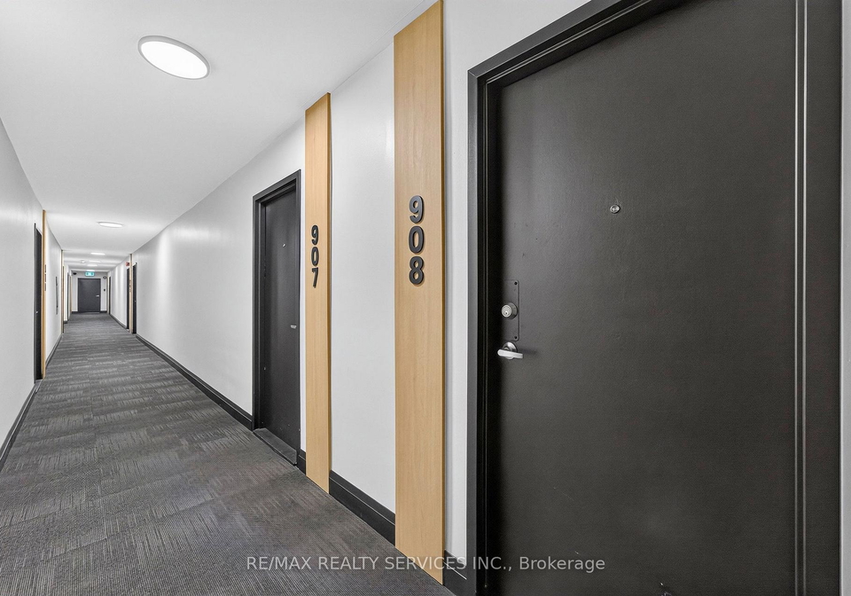 223-jackson-street-w-hamilton-ontario-x13844464