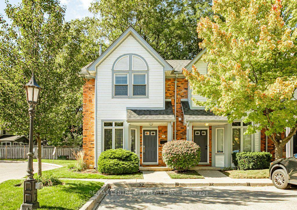 1415-commissioners-road-w-london-south-ontario-x13844488