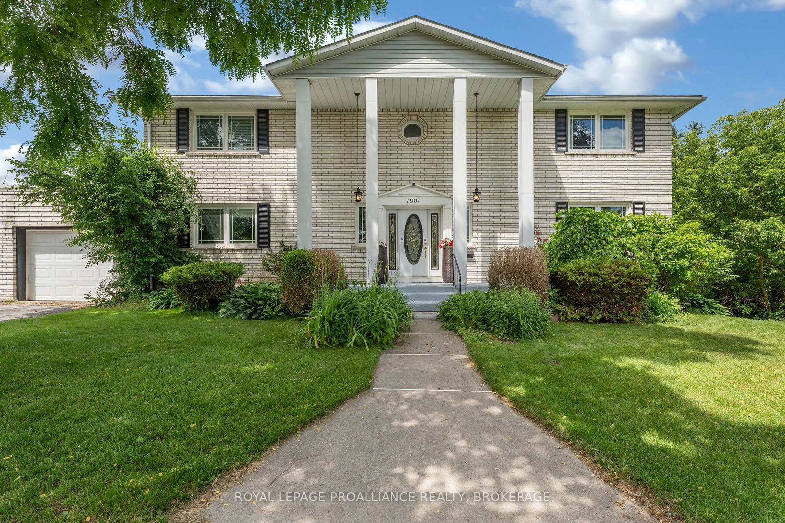 1901-sydenham-road-kingston-ontario-x13844494