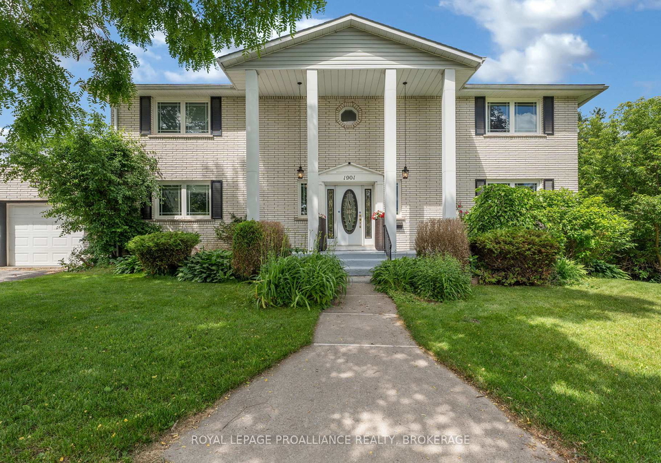 1901-sydenham-road-kingston-ontario-x13844494