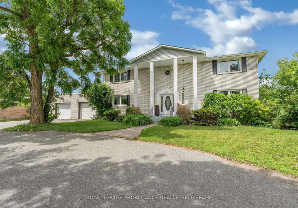 1901-sydenham-road-kingston-ontario-x13844494