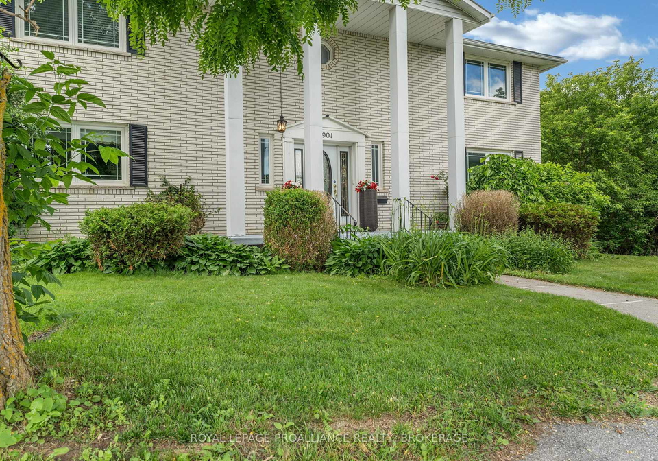 1901-sydenham-road-kingston-ontario-x13844494