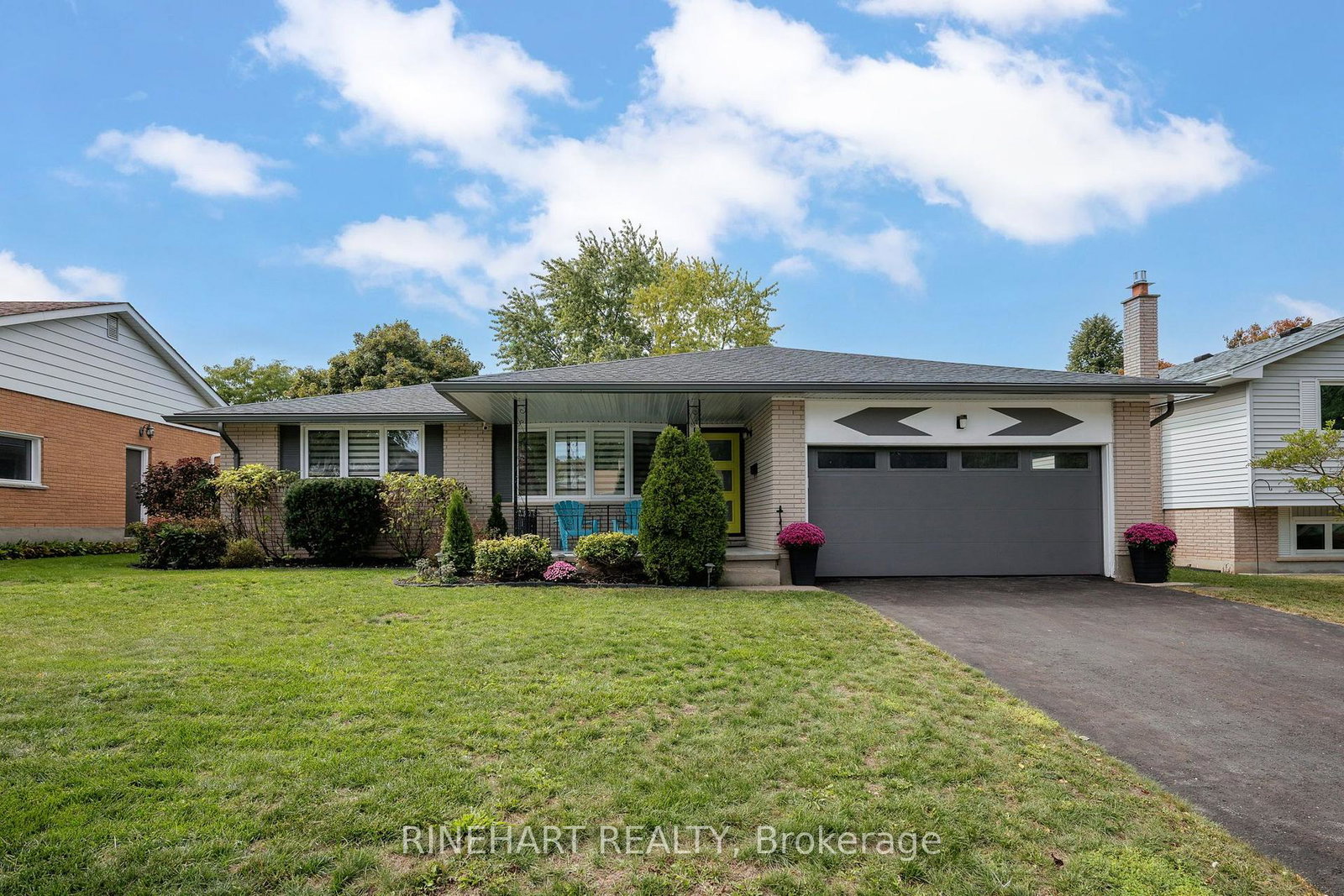 17-applewood-lane-london-south-ontario-x13844498