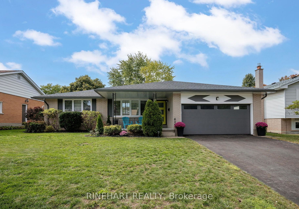 17-applewood-lane-london-south-ontario-x13844498