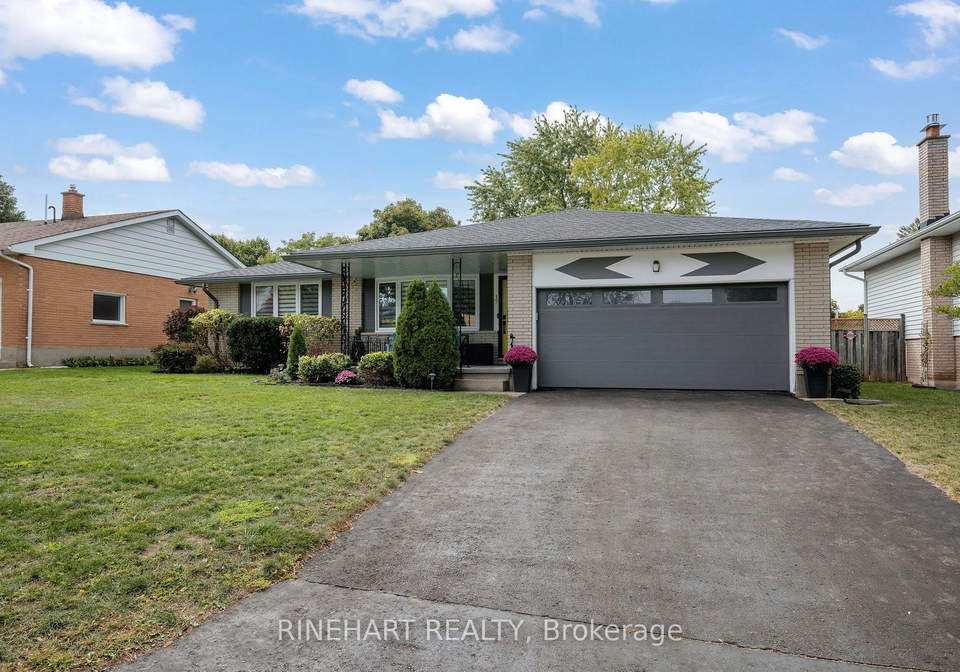 17-applewood-lane-london-south-ontario-x13844498