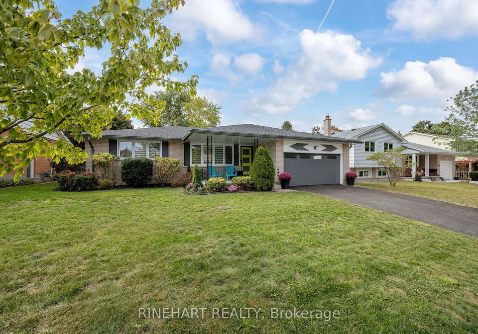 17-applewood-lane-london-south-ontario-x13844498