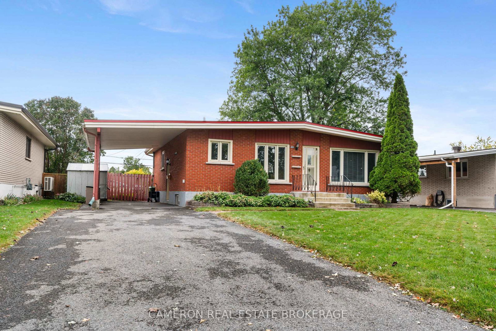 421-beach-avenue-cornwall-ontario-x13844508