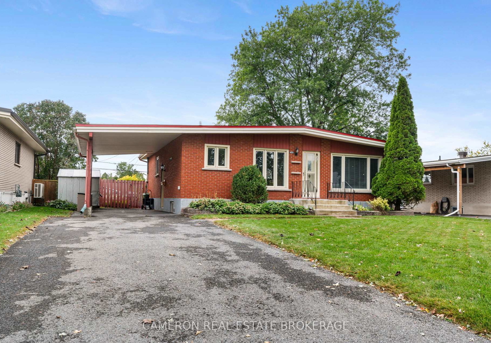 421-beach-avenue-cornwall-ontario-x13844508