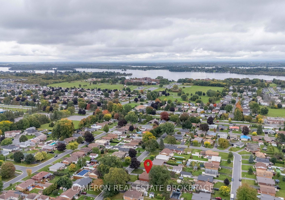 421-beach-avenue-cornwall-ontario-x13844508