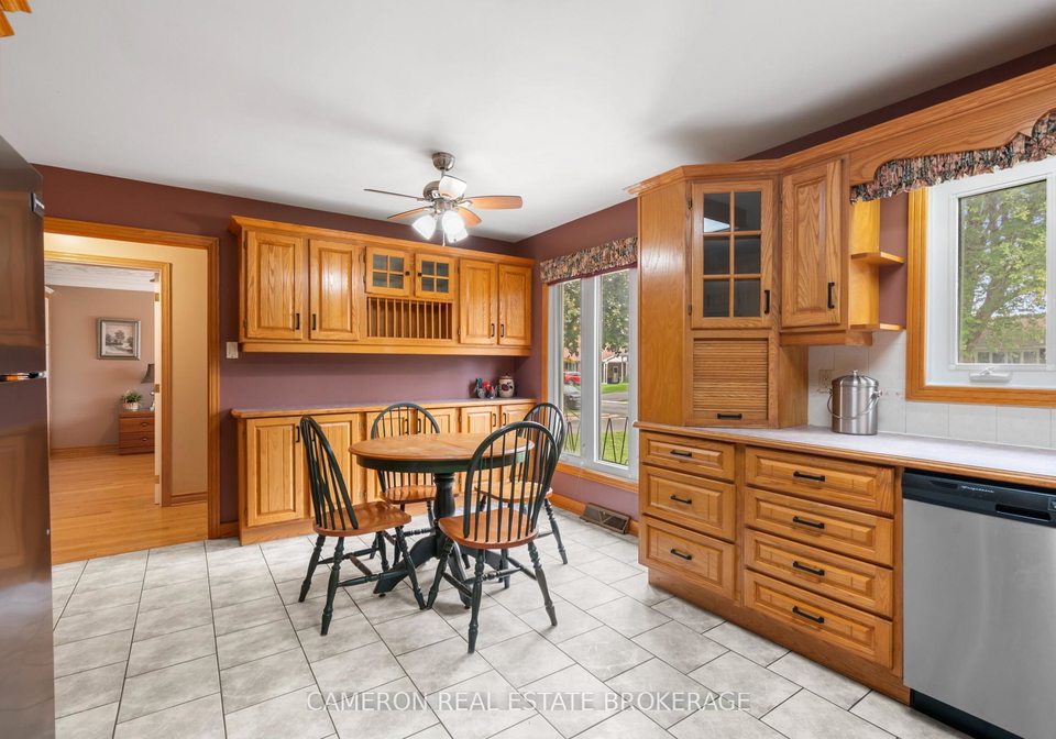 421-beach-avenue-cornwall-ontario-x13844508