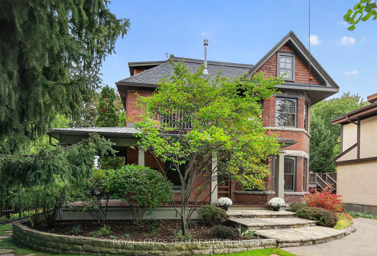 515-broadview-avenue-ottawa-ontario-x13844516