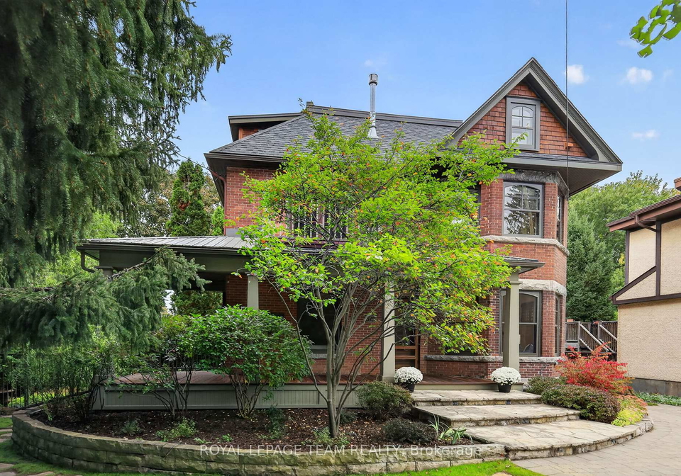 515-broadview-avenue-ottawa-ontario-x13844516