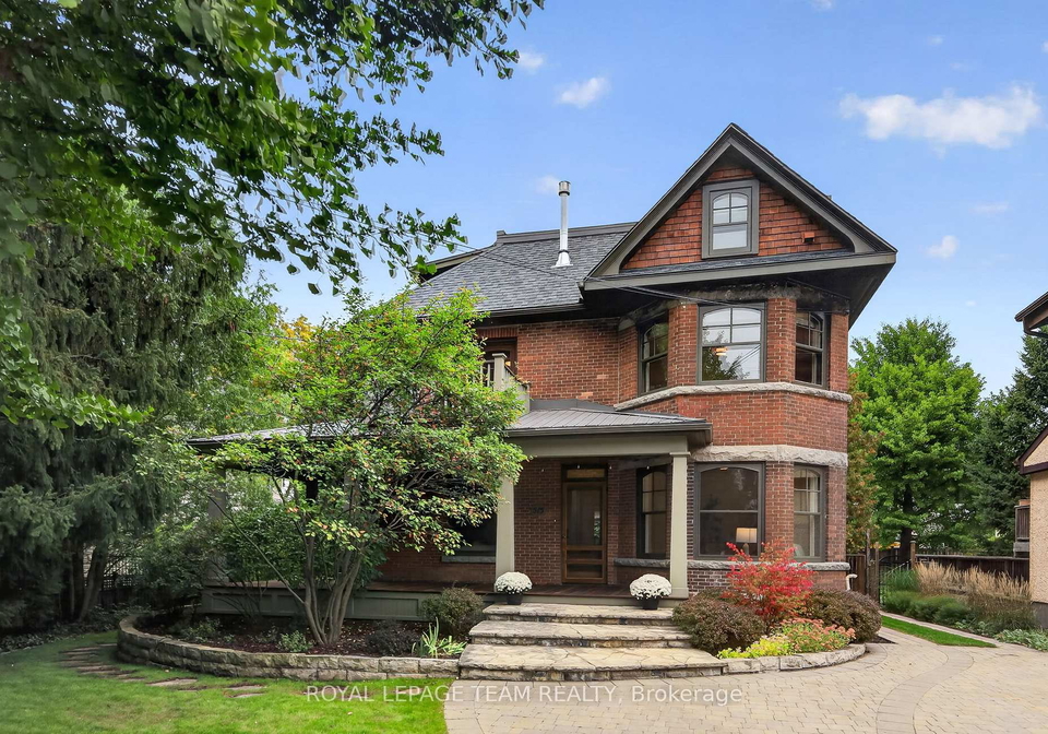 515-broadview-avenue-ottawa-ontario-x13844516