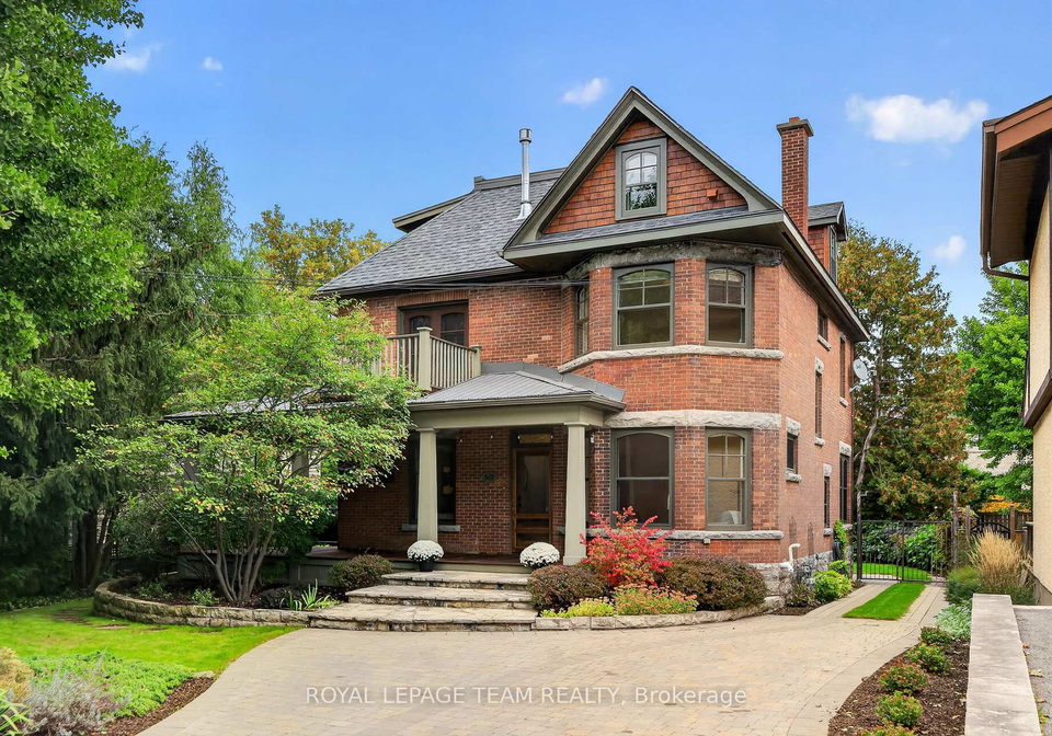 515-broadview-avenue-ottawa-ontario-x13844516