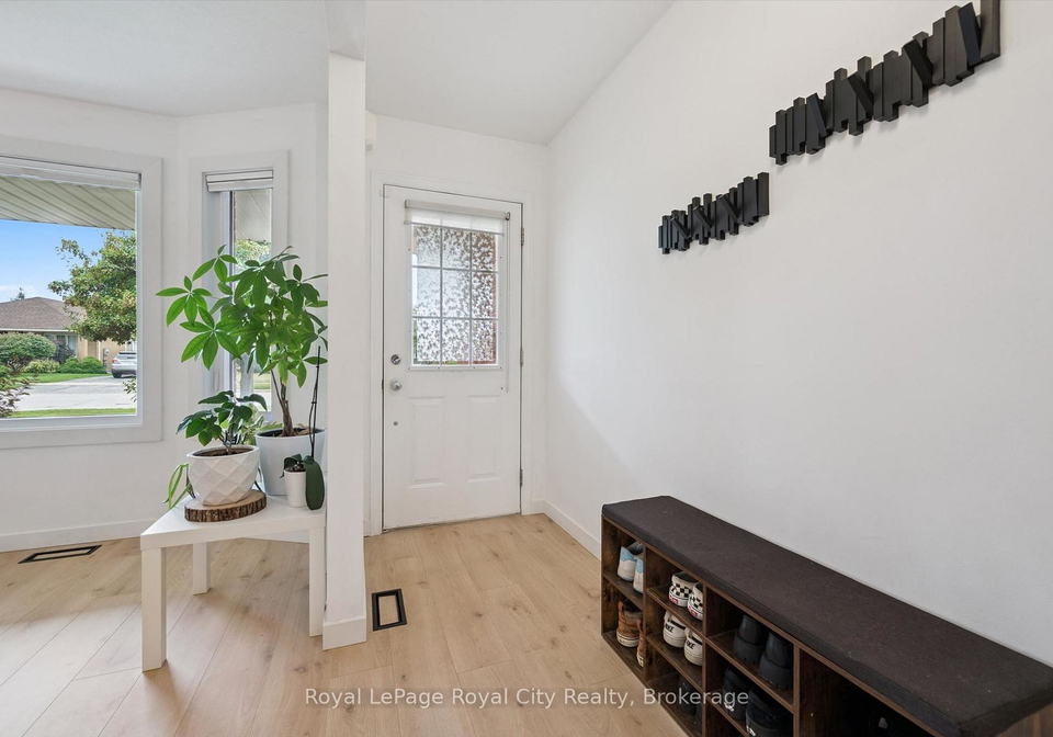 38-borland-drive-guelph-ontario-x13844522