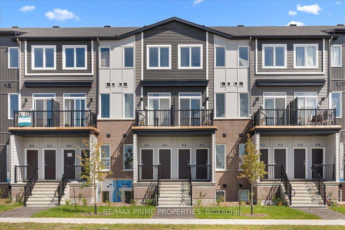 239-lamarche-avenue-ottawa-ontario-x13844530