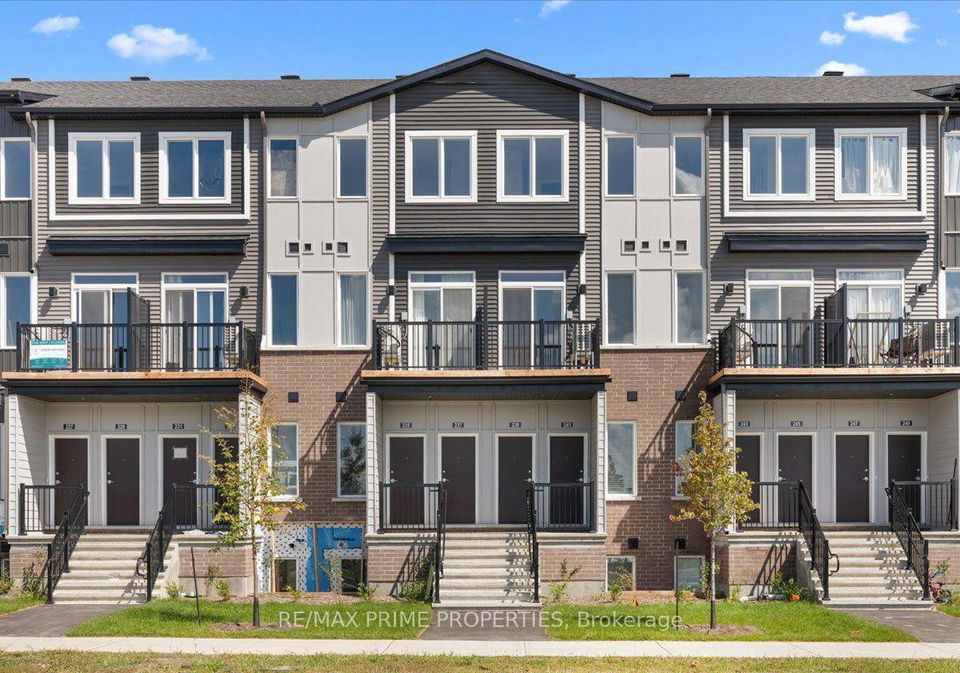 239-lamarche-avenue-ottawa-ontario-x13844530
