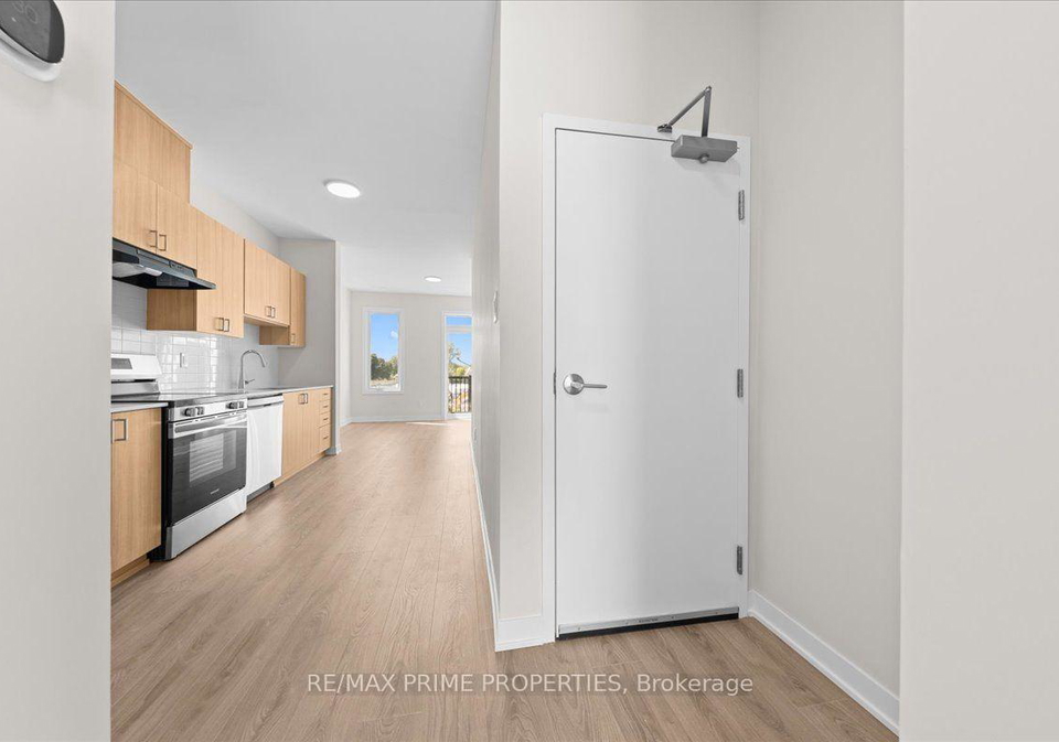 239-lamarche-avenue-ottawa-ontario-x13844530