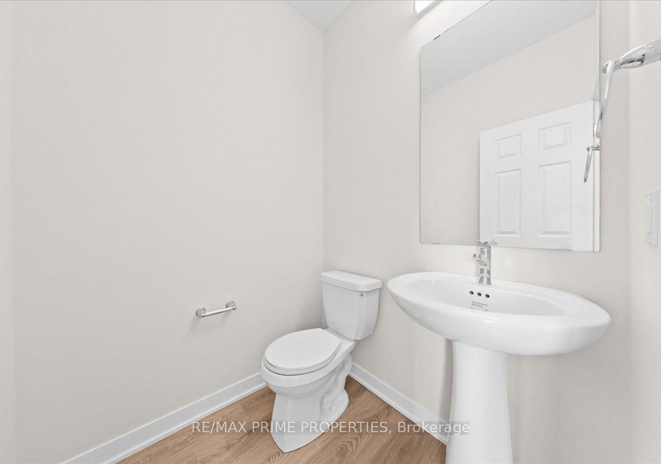 239-lamarche-avenue-ottawa-ontario-x13844530