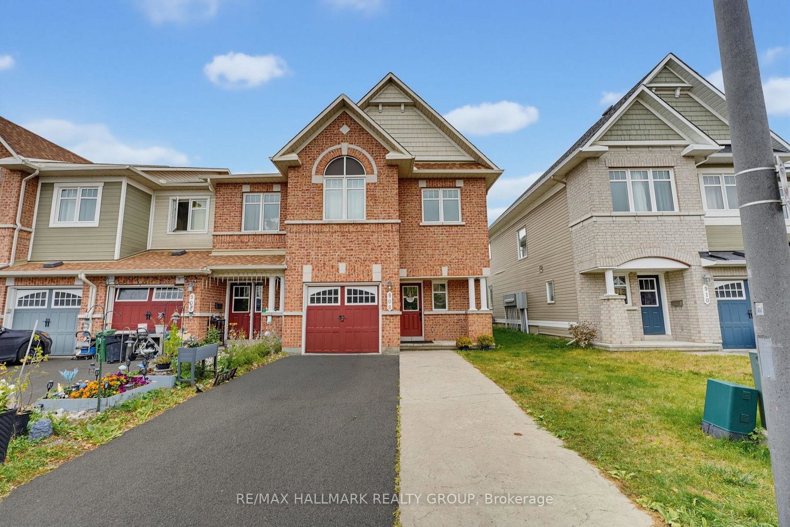 908-torino-terrace-ottawa-ontario-x13844548