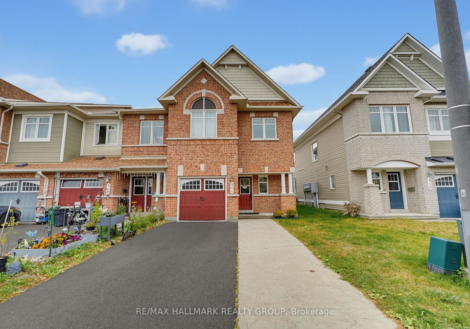 908-torino-terrace-ottawa-ontario-x13844548
