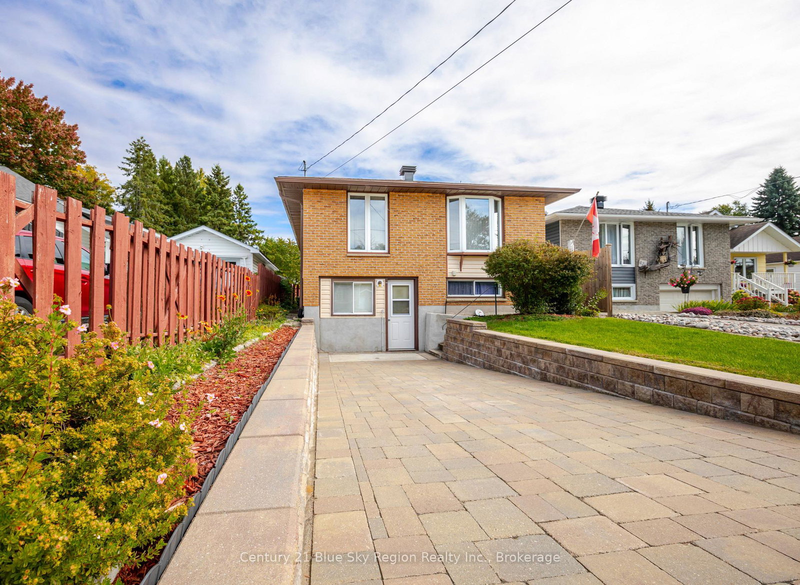 430-aubrey-street-north-bay-ontario-x13844554