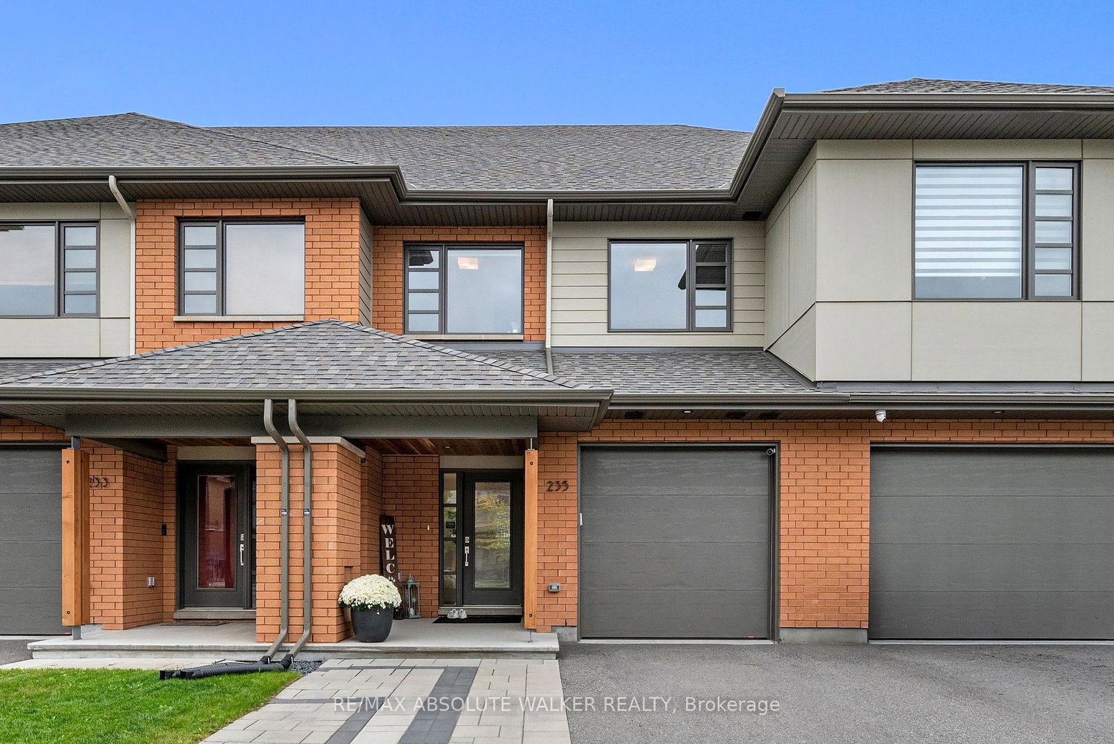 235-pisces-terrace-ottawa-ontario-x13844560