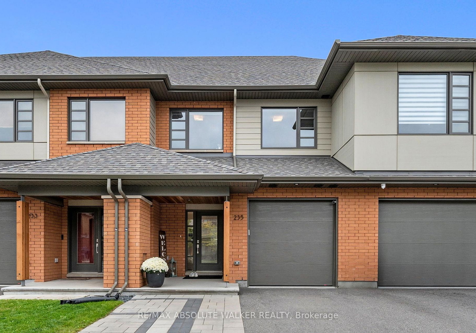 235-pisces-terrace-ottawa-ontario-x13844560