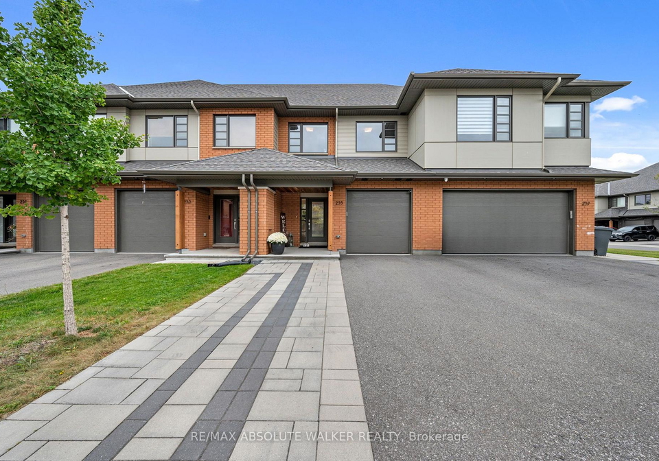235-pisces-terrace-ottawa-ontario-x13844560