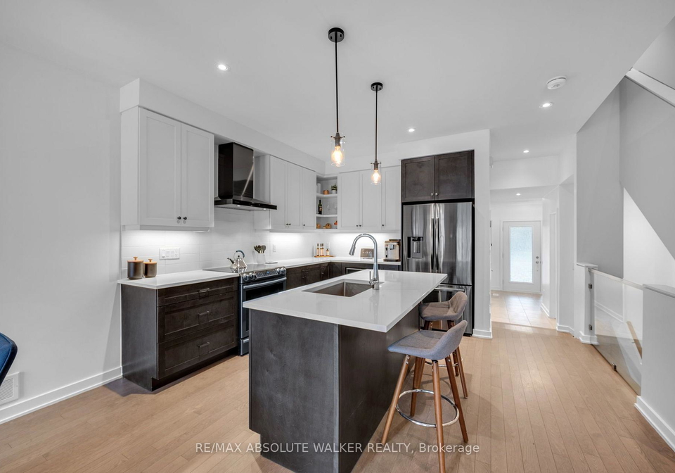 235-pisces-terrace-ottawa-ontario-x13844560