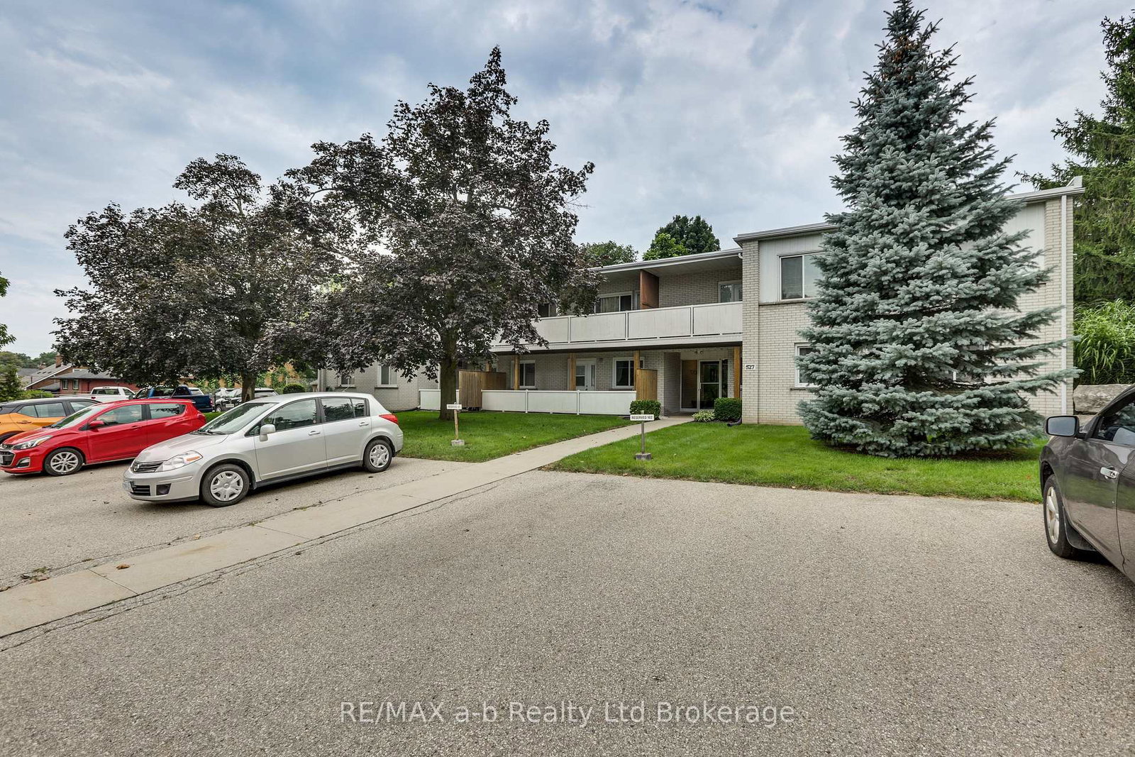 231-wellington-street-n-woodstock-ontario-x13844590