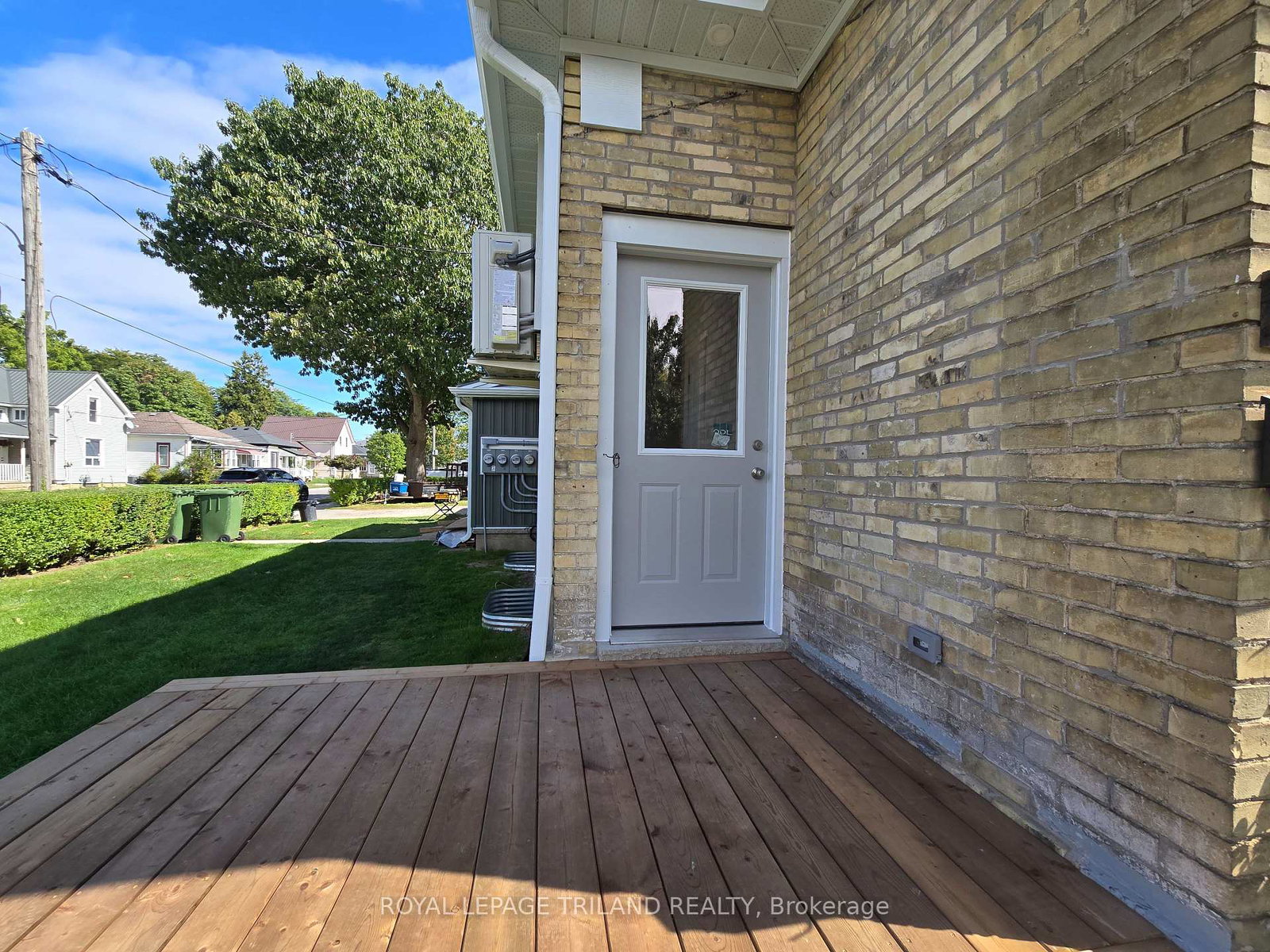 245-ross-street-st-thomas-ontario-x13844598