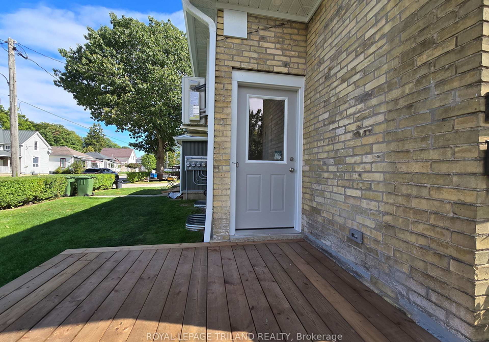 245-ross-street-st-thomas-ontario-x13844598